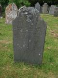 image of grave number 65649